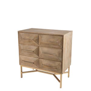 where to buy cabinet pulls in bulk purchase wholesale cabinet pulls free returns net 60 where to buy cabinet pulls in bulk purchase wholesale cabinet pulls free returns net 60