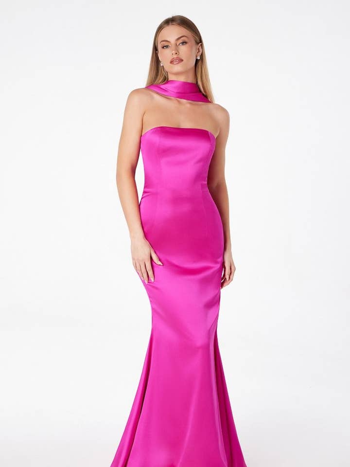 T2012 for wholesale by JLED, INC.