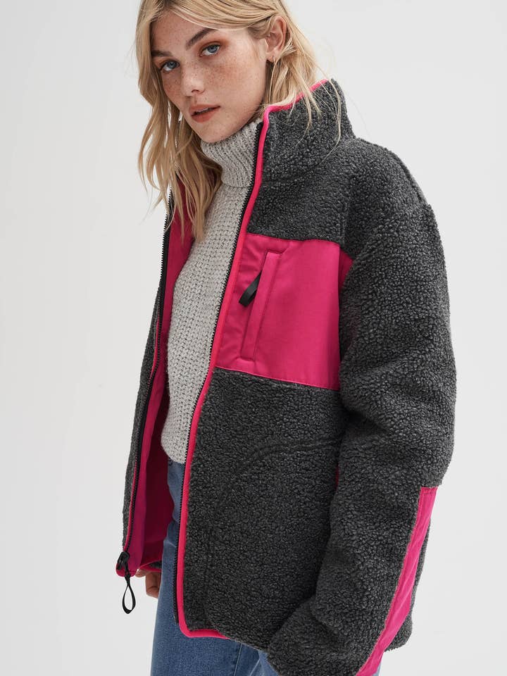 Candace for wholesale by NOIZE