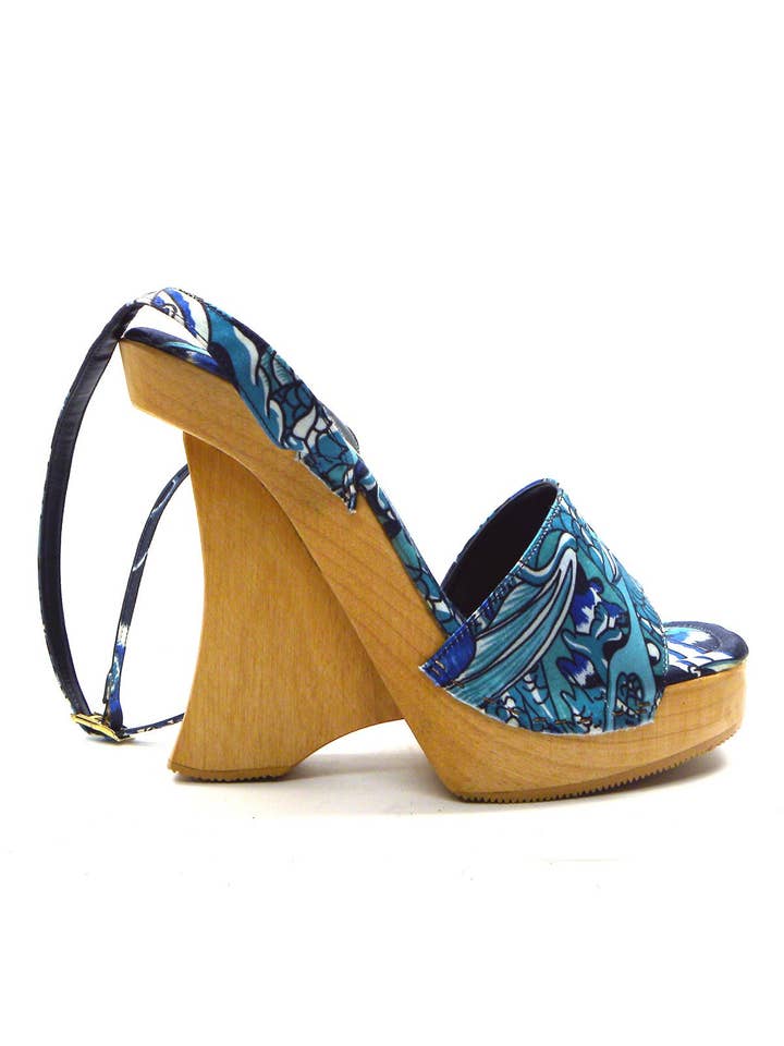 DINASTÍA para venta al por mayor de N.Y.L.A. Premium