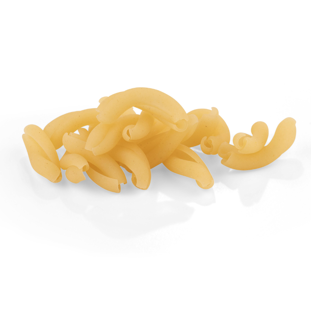 Zia Pia - Wholesale Pasta - Fidanzate Capresi1