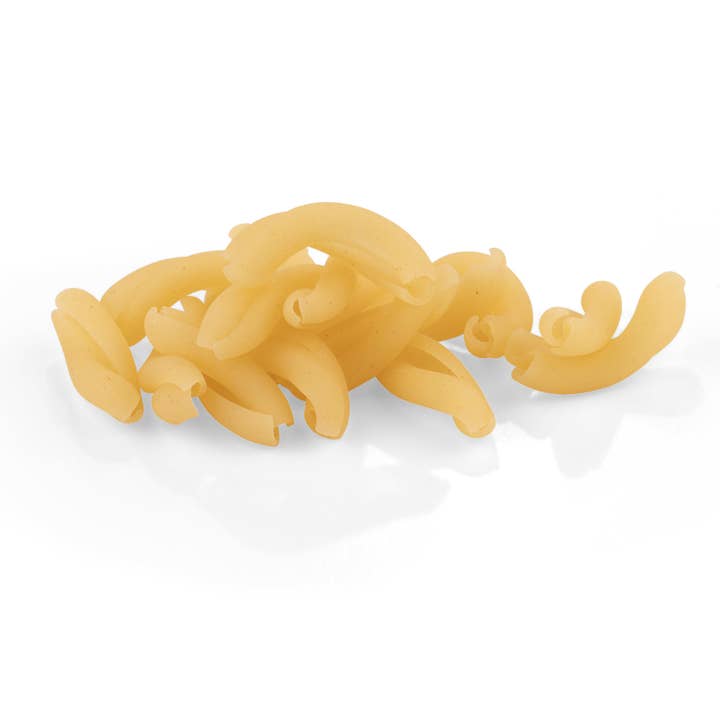 Zia Pia - Wholesale Pasta - Fidanzate Capresi1