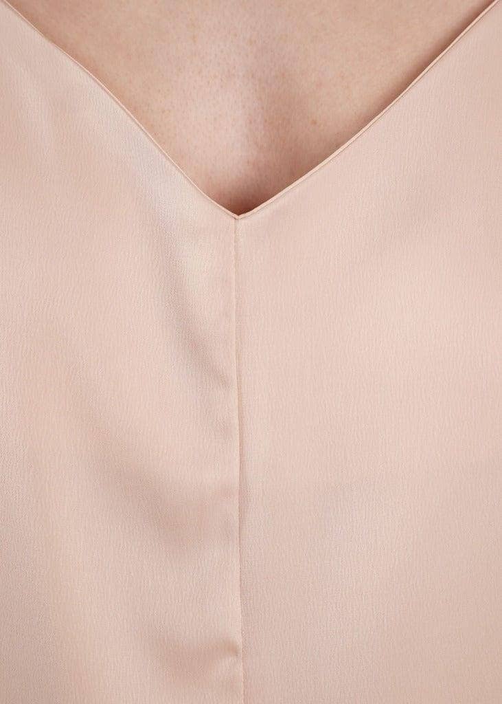 La Totale - Vendita all'ingrosso Tutina - Donna - Tuta donna Jama13