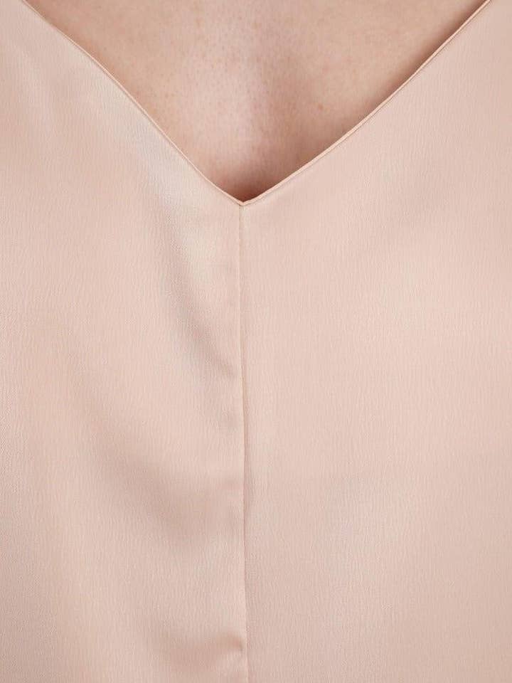 La Totale - Vendita all'ingrosso Tutina - Donna - Tuta donna Jama13