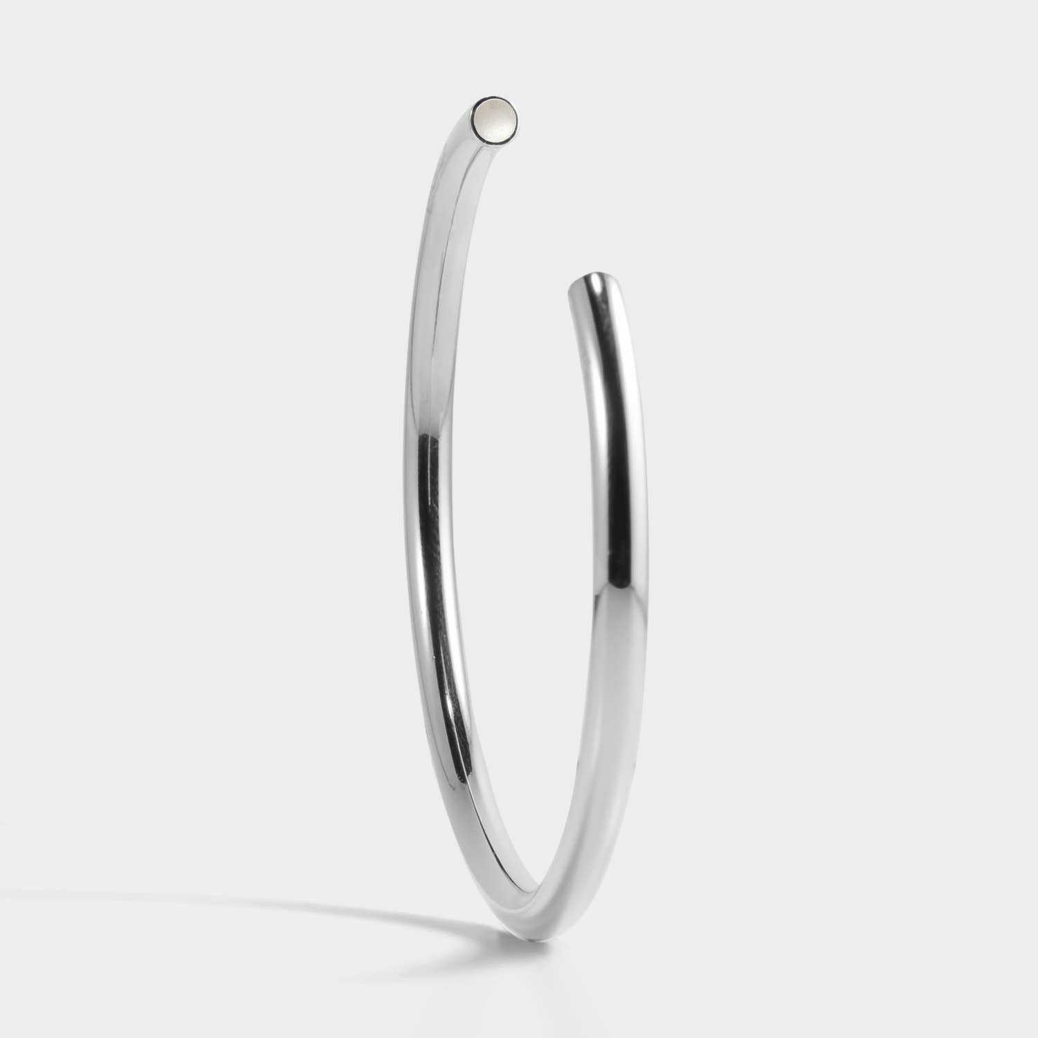 Stella Valle - Wholesale Cuff Bracelet - Birthstone Bracelet10