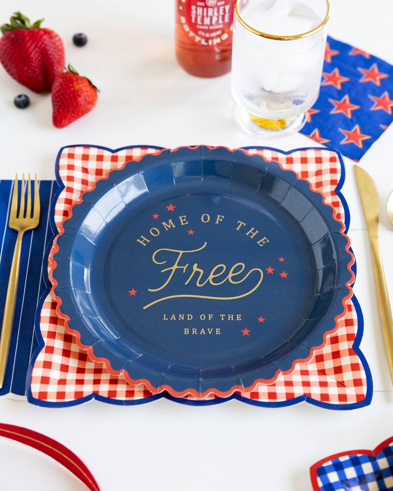 My Mind’s Eye – Großhandel Einwegteller – SSP1141 - Heimat der freien 9" Pappteller3