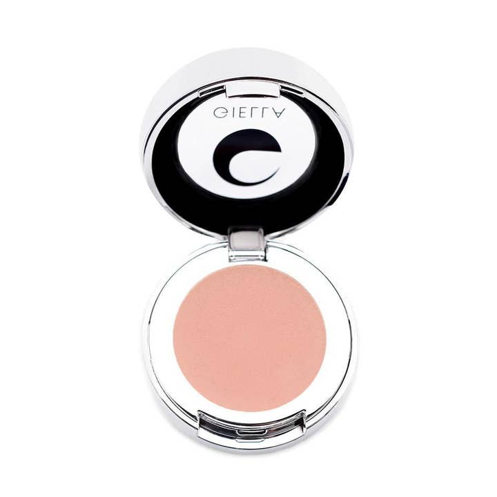 Cheek Tint - Natallia for wholesale by Giella
