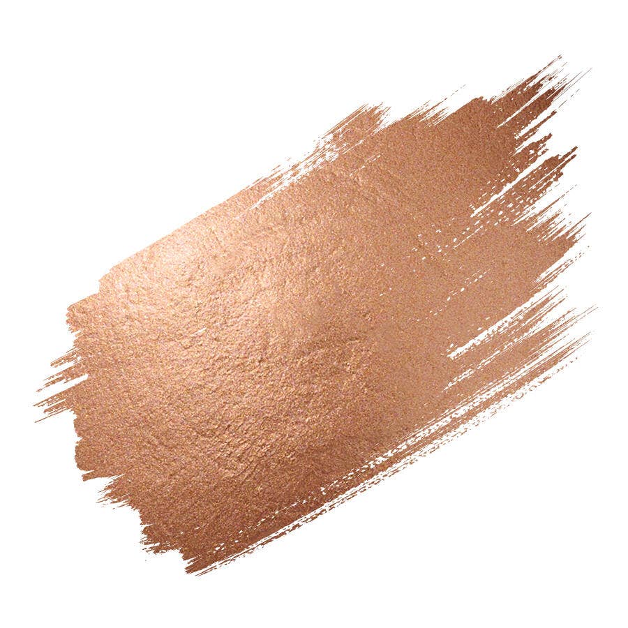 Plaid Crafts - Wholesale Craft Supplies - FolkArt Multi-Surface Metallic Paint 2oz17