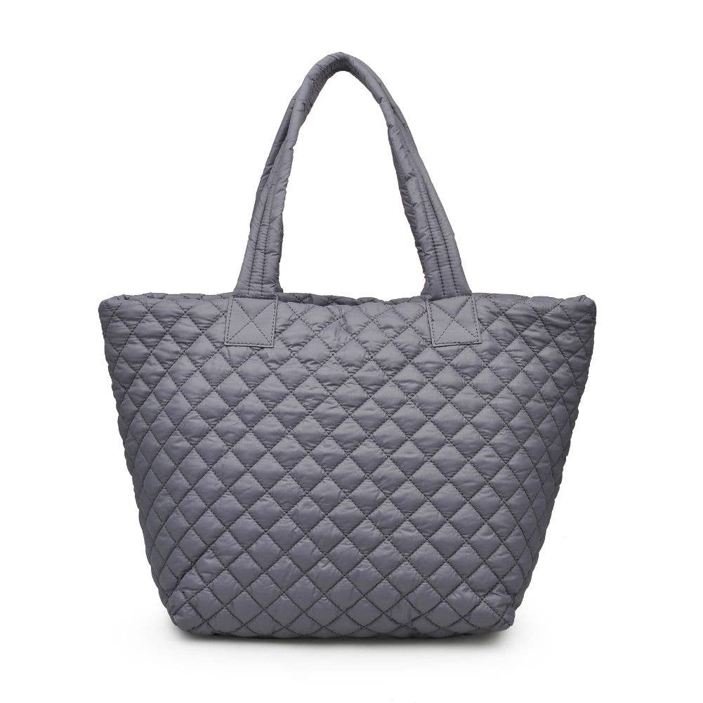 Urban Expressions - Wholesale Tote Bag - Women's - Breakaway Tote12