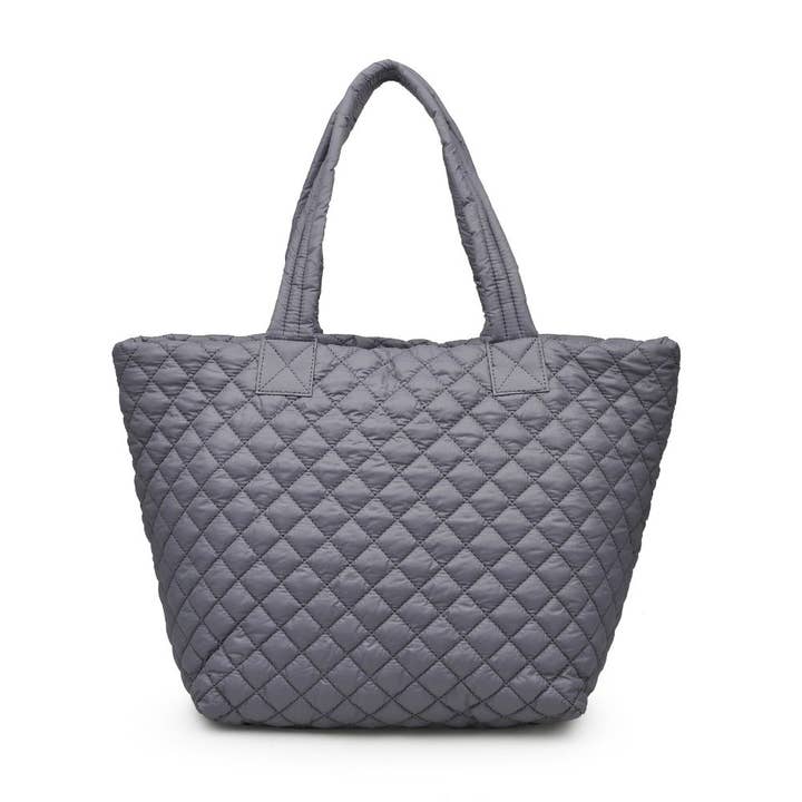 Urban Expressions - Wholesale Tote Bag - Women's - Breakaway Tote12