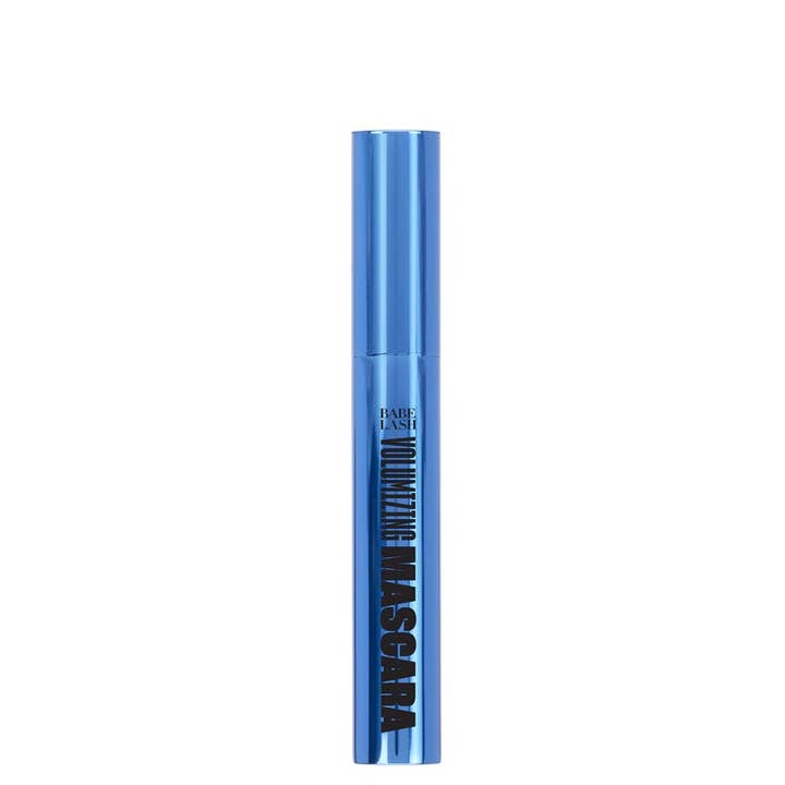 Black Babe Lash Volumizing Mascara for wholesale on Faire