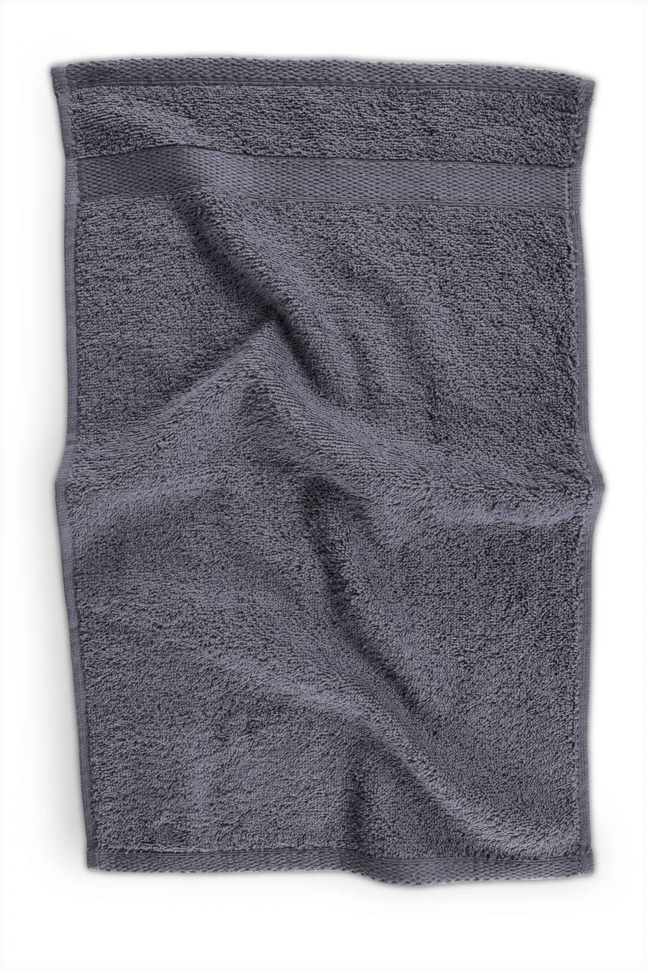 Tiseco - Wholesale Hand Towel - Hand towel RIVA - 30x50 cm10