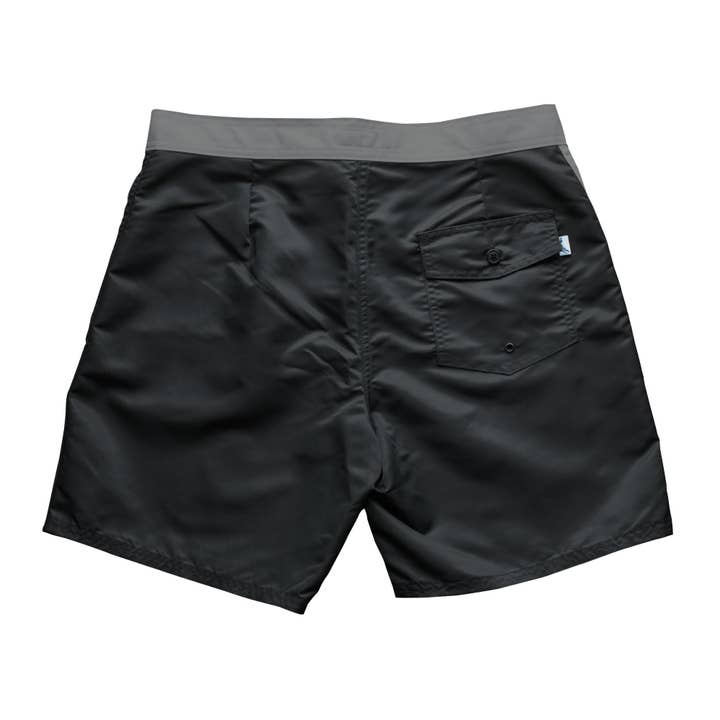 Severson Originals - Wholesale Swim Shorts - Men's - FAIRLANE BOARDSHORTS13