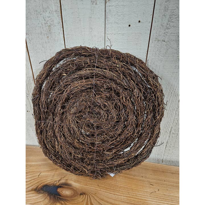 Wholesale Home Decor – Großhandel Wimpel/Girlande – Girlande mit Engelsmotiv, 15 m