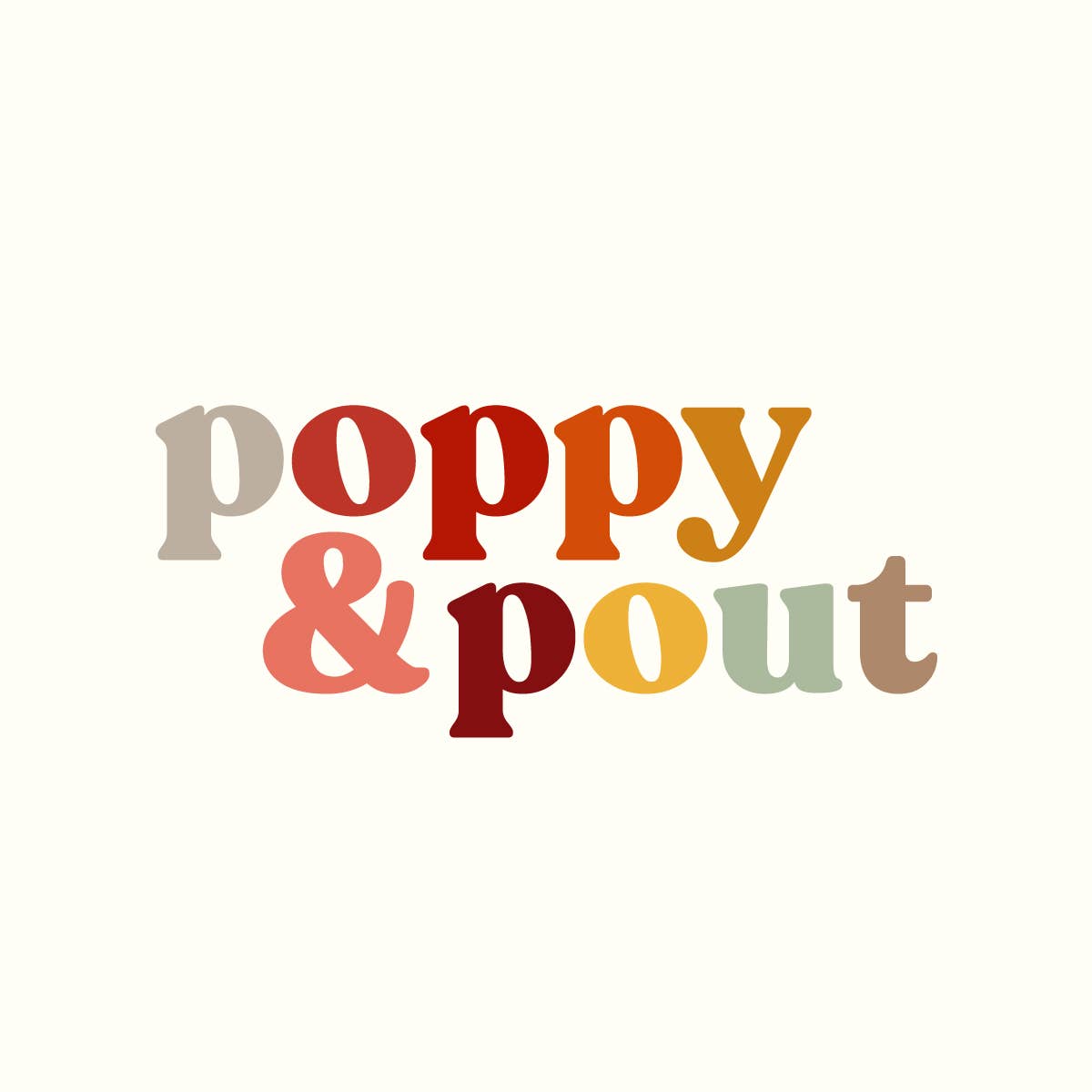 Drop Set Performance Pins – Poppyn Products