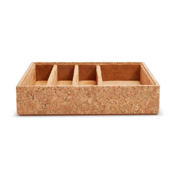 Analog Shift 1976 Collection Strap Changing Tray for wholesale by WOLF UK