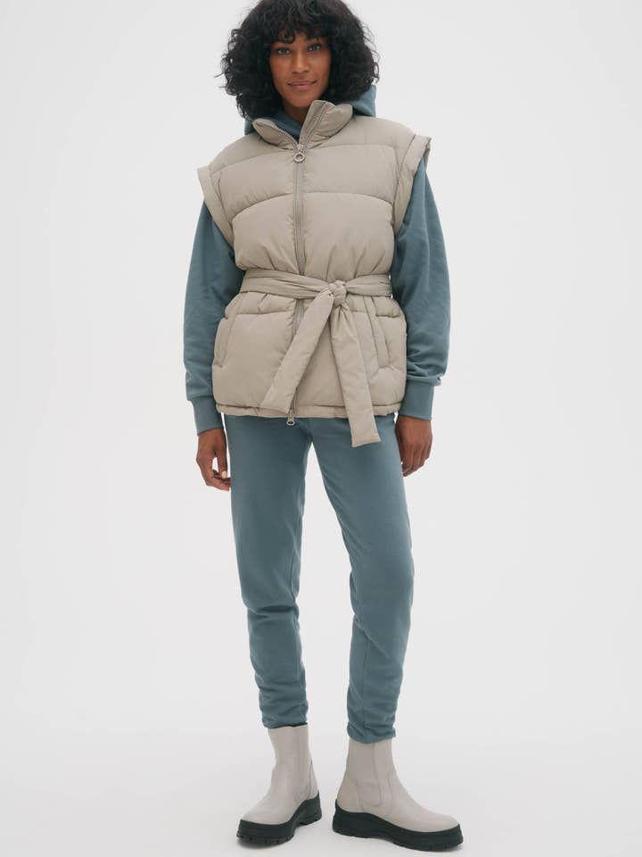 Charlie for engroshandel hos NOIZE