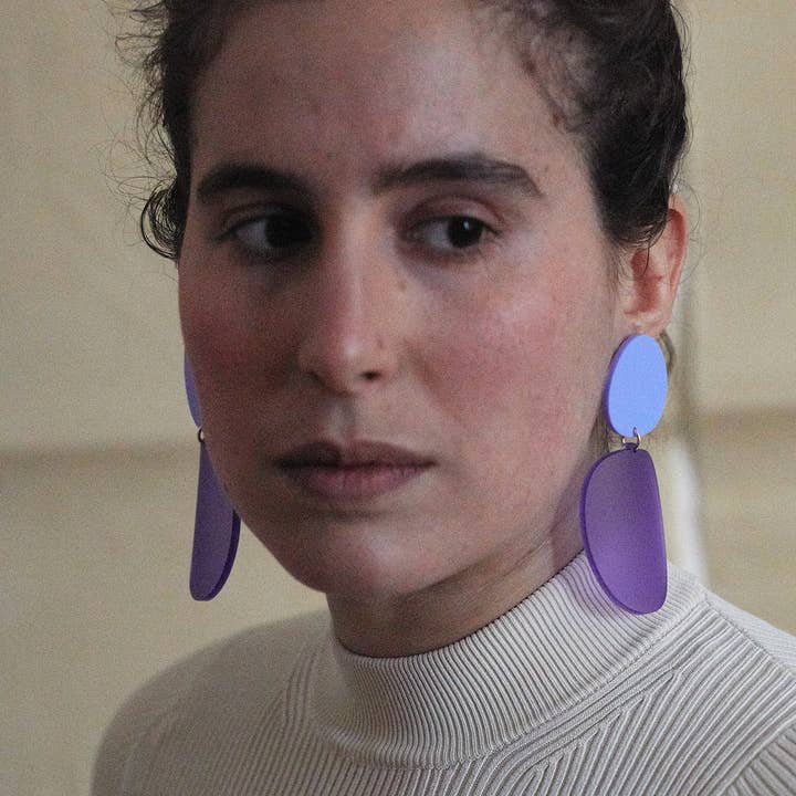 Manon for wholesale by Studio Sophie Tam