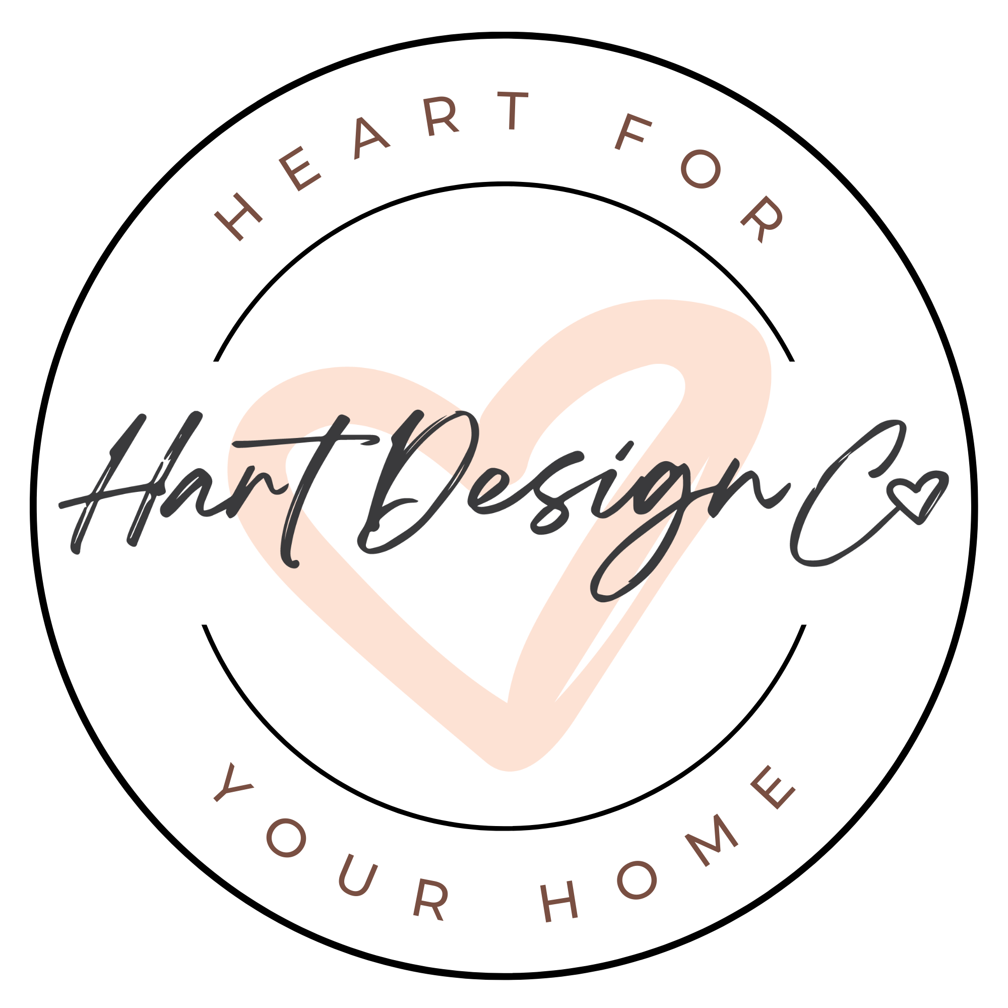 Prodotti all'ingrosso di Hart Design Co