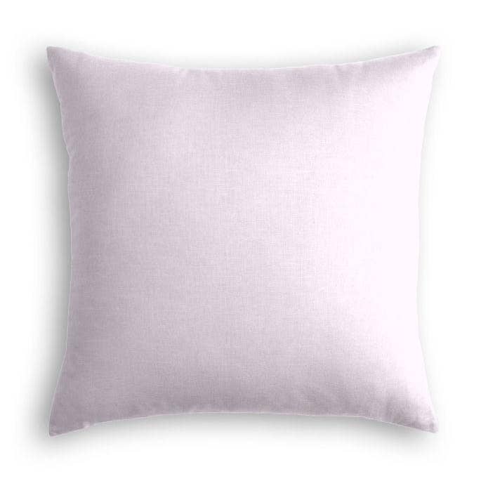 Essex Throw Pillow for wholesale by The Pillow Collection Inc.