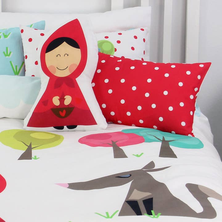 Grandma Funda de cojín 50x30 cm para venta al por mayor de Happyfriday