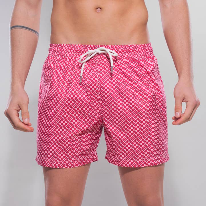 Lençois pour la vente par IGUAZU SWIMWEAR