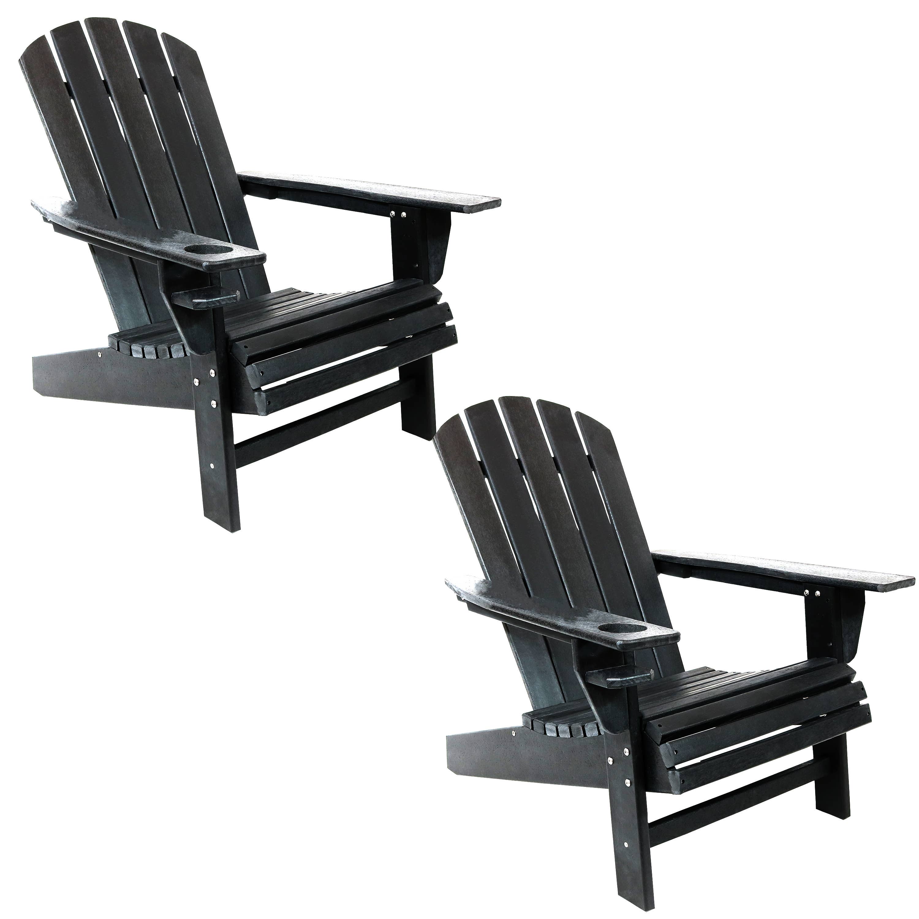 bj's wholesale adirondack chairs