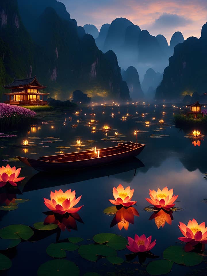 Foulard in seta 90X90 colore celeste-blu per la vendita all'ingrosso da parte di L'OFFICIEL SRL