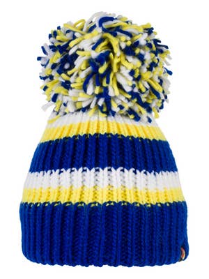 Super Trooper for wholesale by Big Bobble Hats