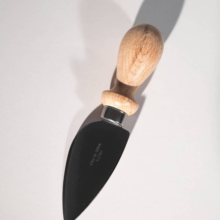 Italiensk ostkniv för wholesale av Break The Mould Magasin