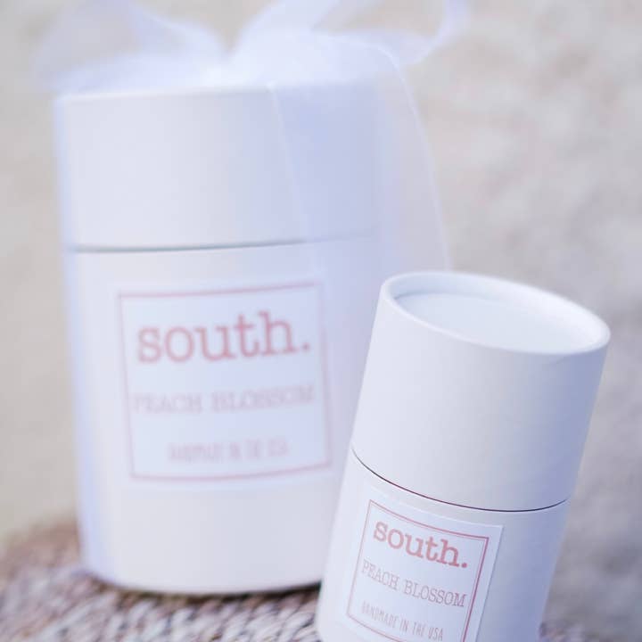 Peach Blossom and other Purchase Wholesale peach blossom. Free Returns & Net 60 Terms on Faire trending on Faire.