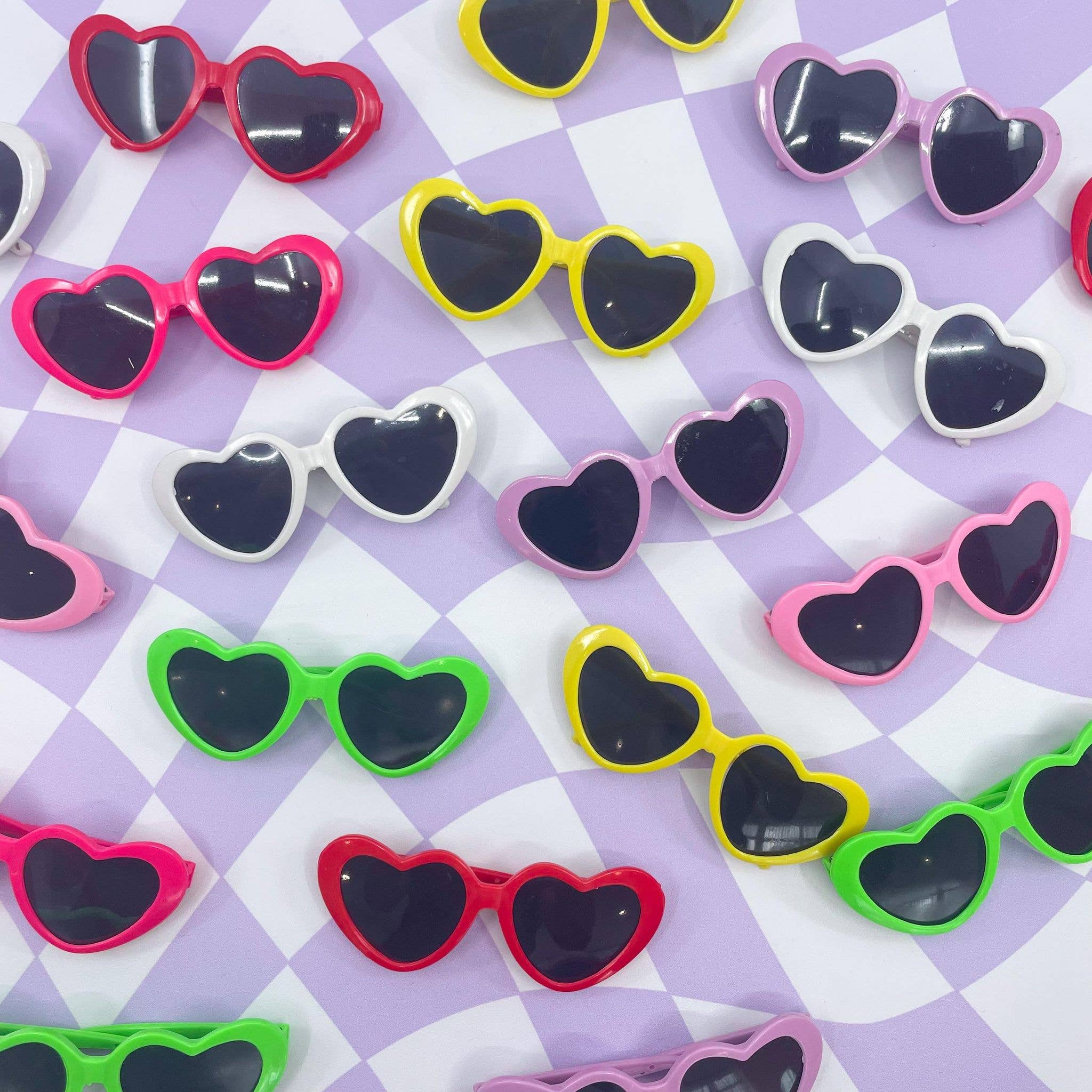 Pablo & Co. Boutique – Großhandel Kostüm für Haustiere – Hund – Hunde-Sonnenbrille für Haustiere2