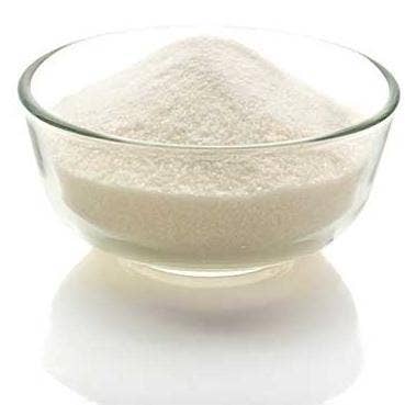 Oregon Kombucha - Wholesale Sugar/Sweetener - Organic Pure Granulated Cane Sugar