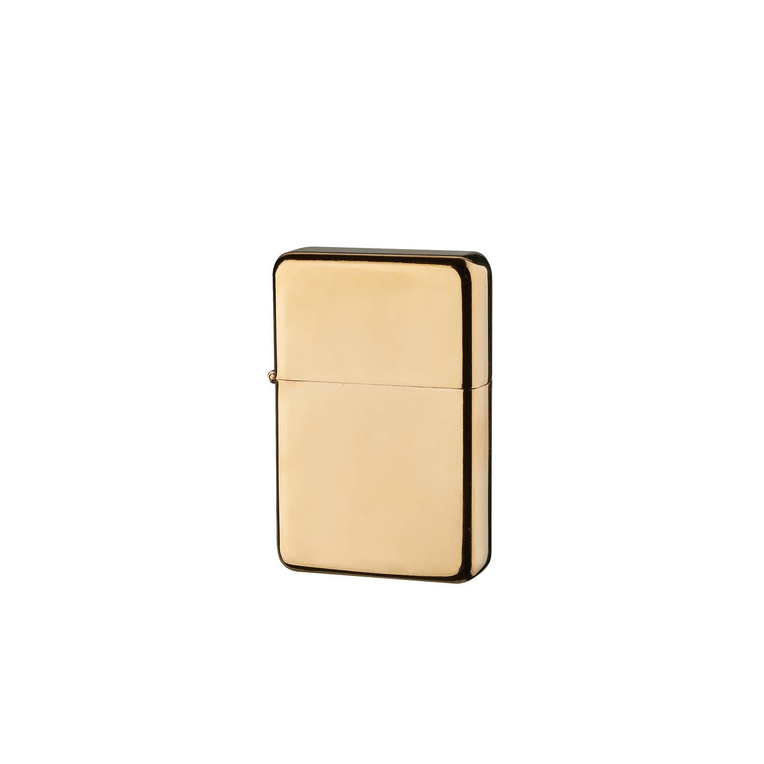 Champ by Polyflame - Vente Briquets - PROF BRIQUET METAL RAINBOW A PIERRE  8