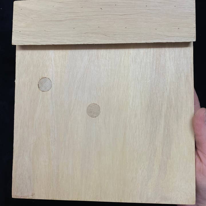 Artifacts of Joy - Wholesale Painting/Drawing - Reimagine Series Painting Swei3