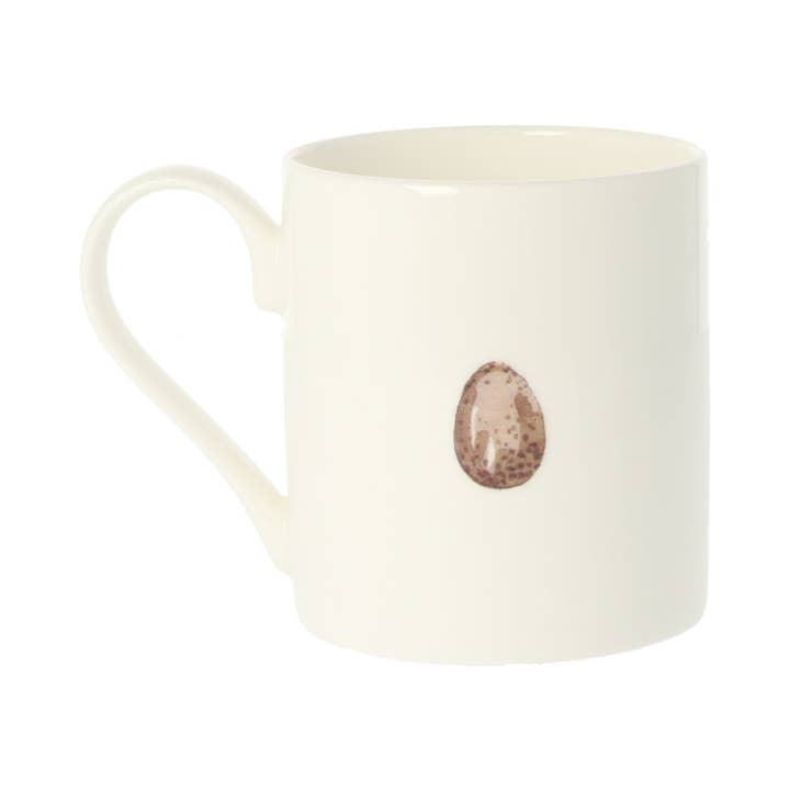 mclaggan+co – wholesale Coffee mug – Robin Mug2