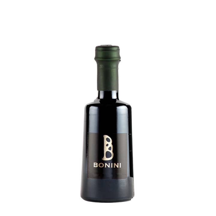 Piro. - Wholesale Olive Oil - Aged Balsamic Bonini Vivace 3 years