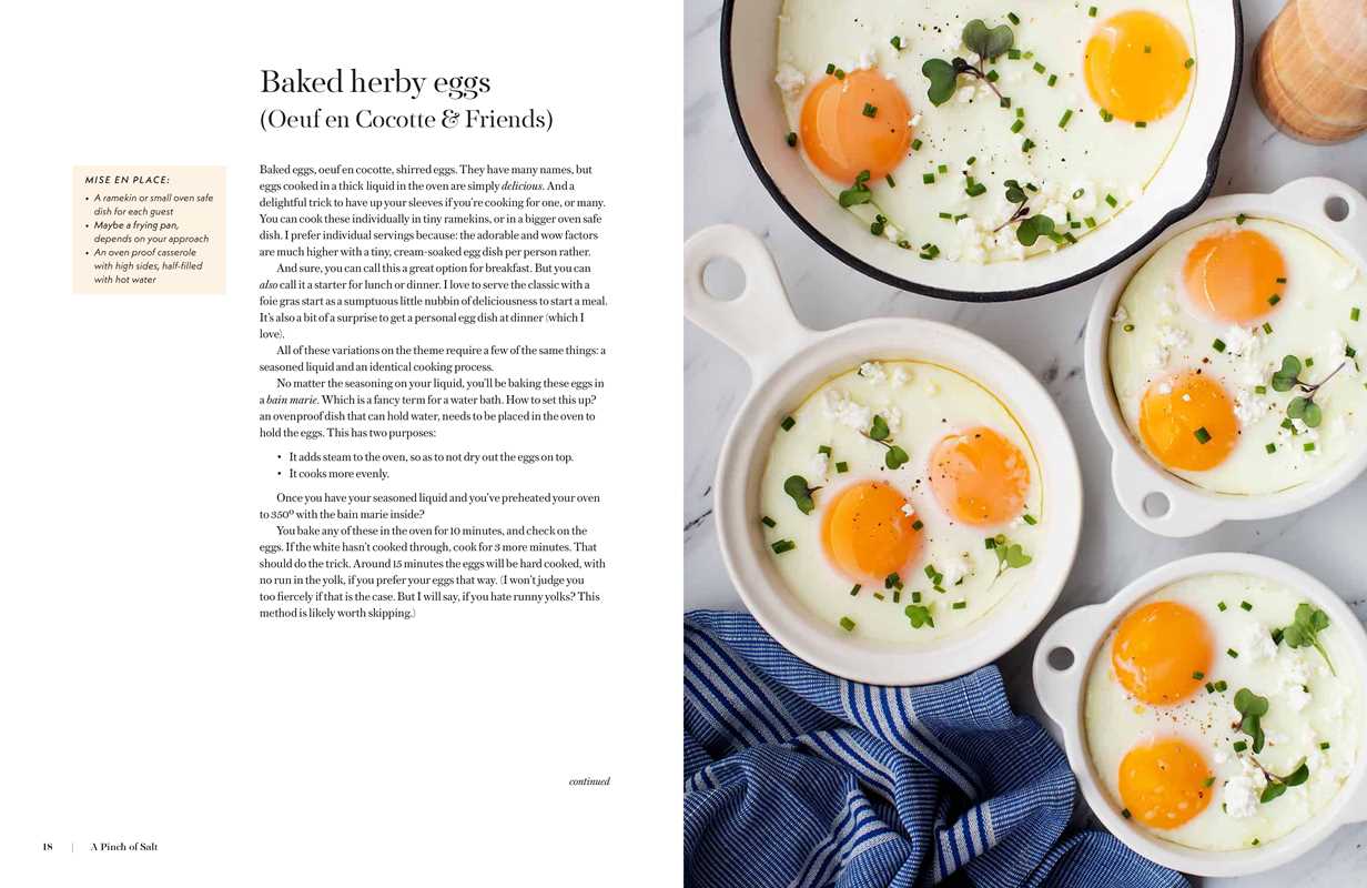 Simon & Schuster - Wholesale Cookbooks & Food - Mostly French by Makenna Held3