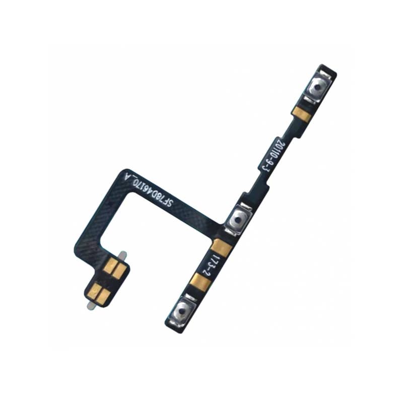 Repuestos Infotec - Wholesale Phone/Tablet Stand - Power Flex for Motorola Moto Edge 30 Fusion