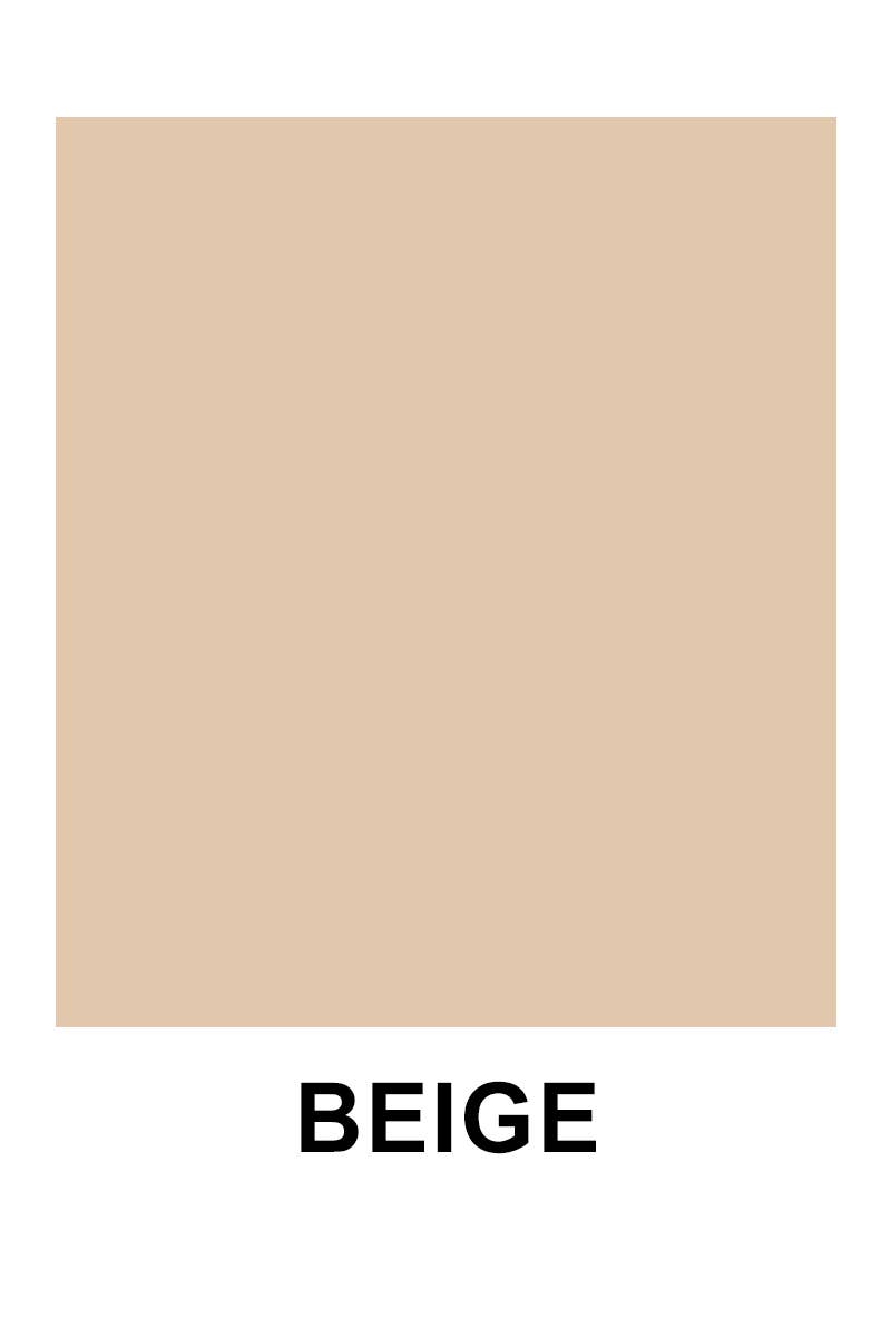 Vanilla Monkey - Vente Pantalon d'intérieur/de jogging – femme - Pantalon de jogging en polaire avec poches5