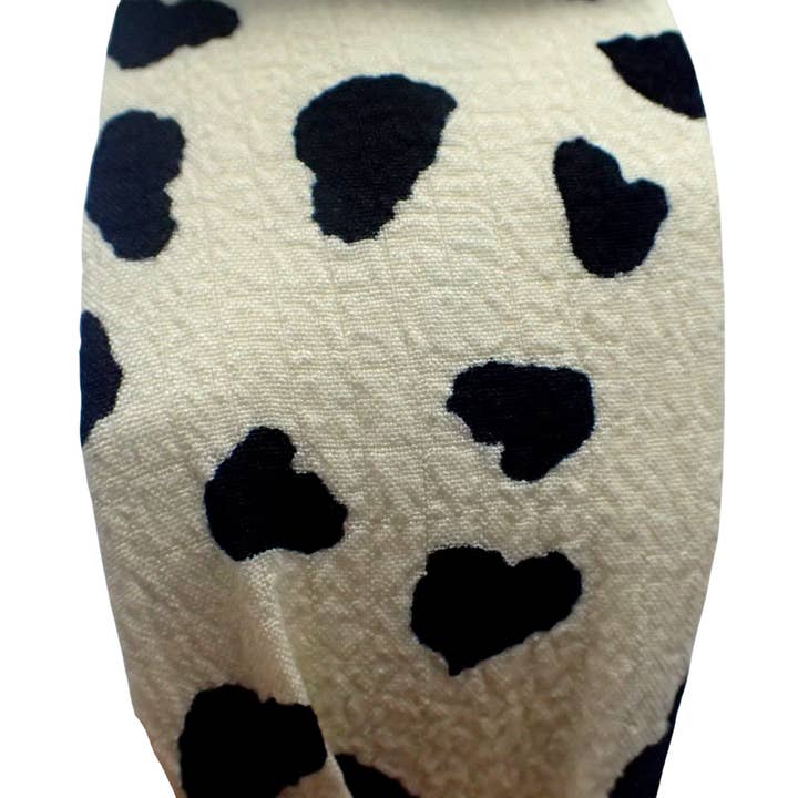 Topkids Accessories - Wholesale Fashion headband – women's - Bow Knot Valentines Day Alice Band for Women and Girls, Hair Accessories for Girls, Hair Bands for Women, Girls Hair Bands, Alice Bands Adult Women3