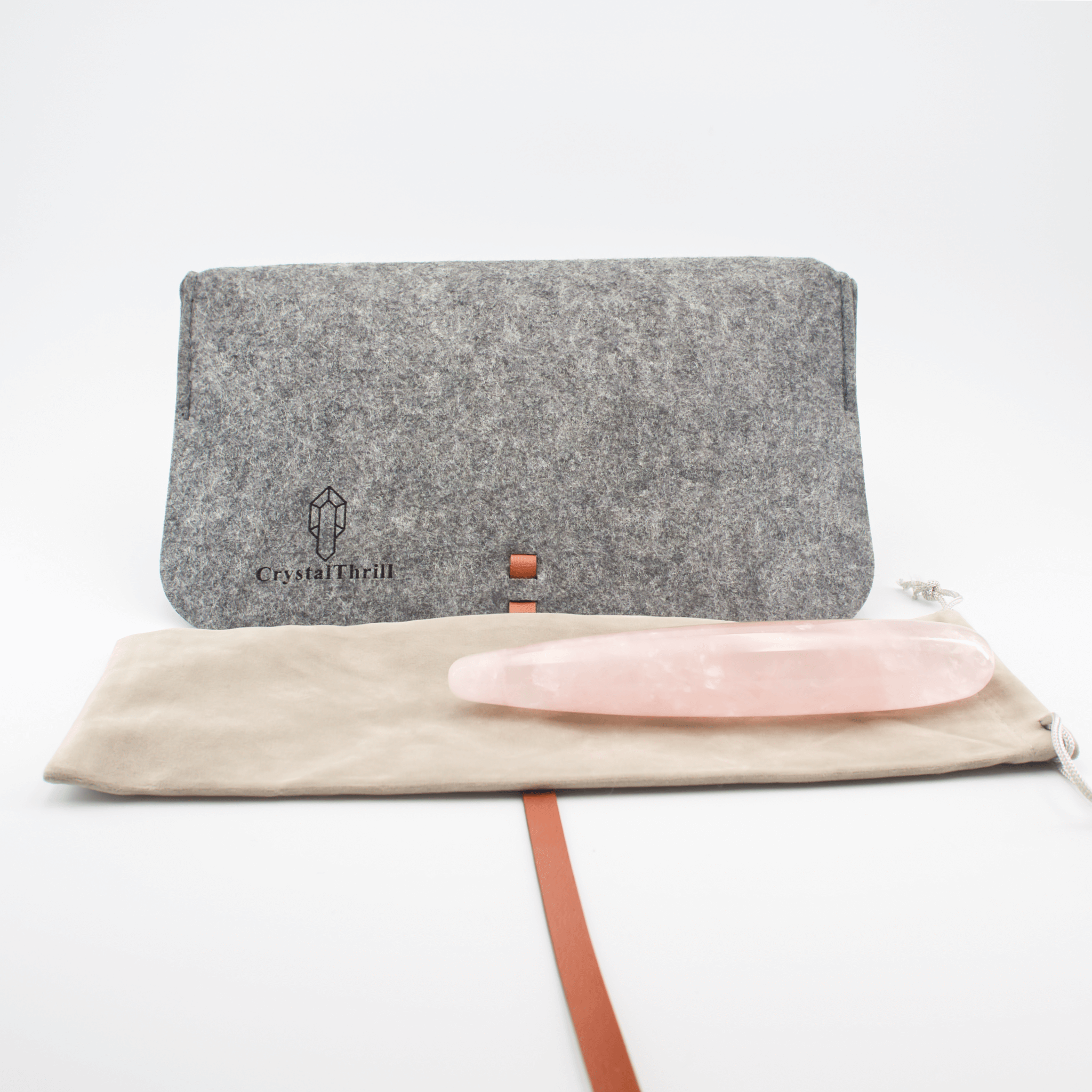 CrystalThrill – Großhandel Einzelhändler*innen-Display – Beauty & Wellness – Taperis4