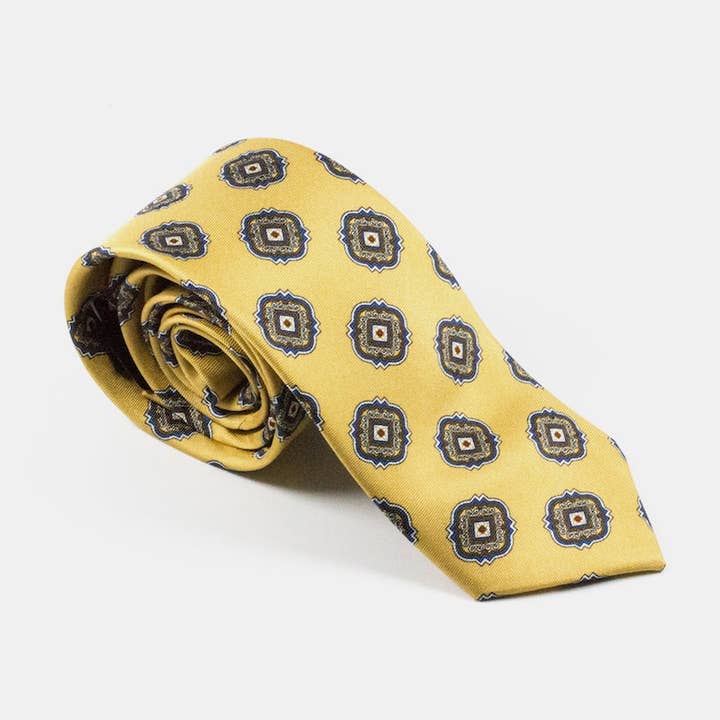 Skagern Slips Amarillo para venta al por mayor de 7East