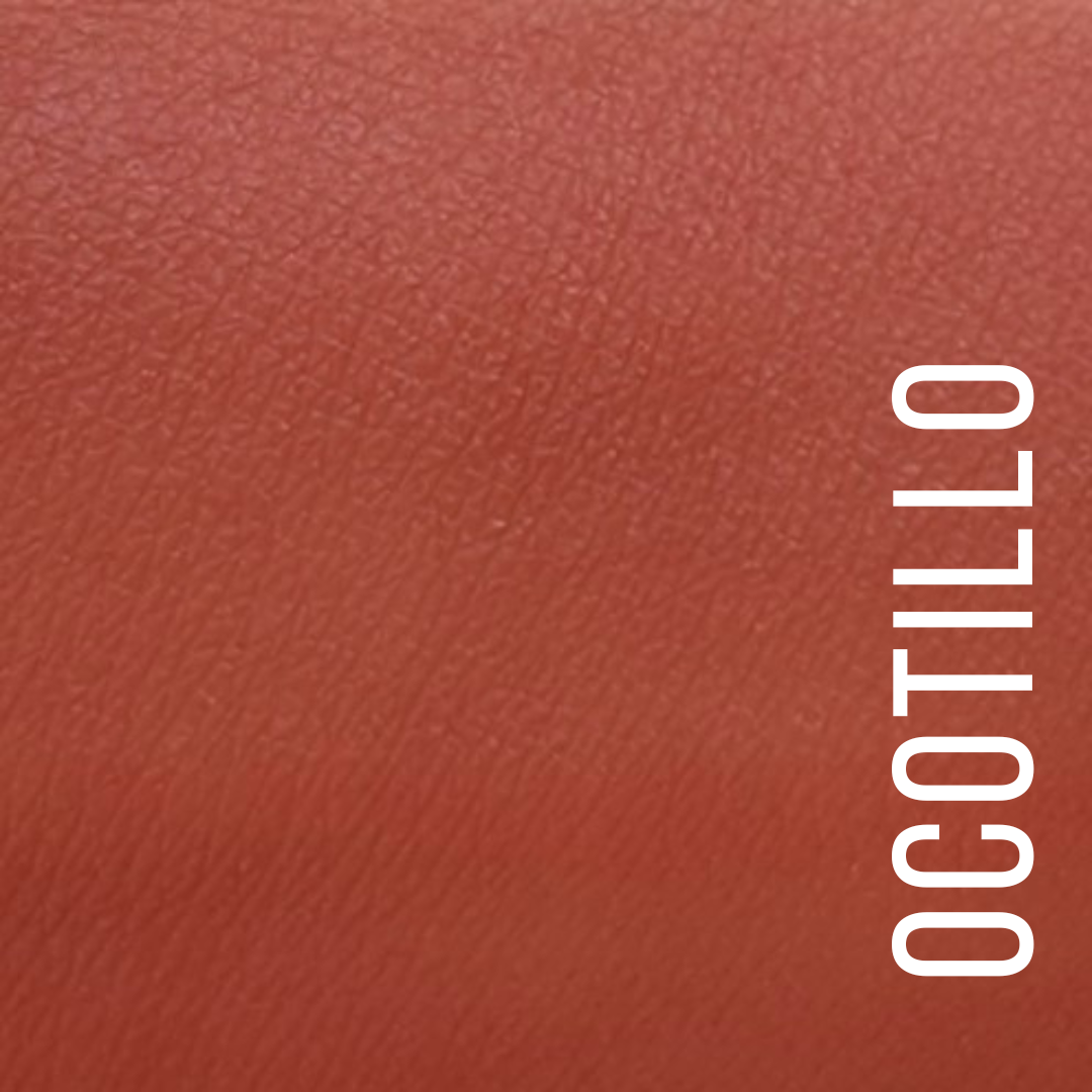 Terra Stoma - Wholesale Lipstick - LIP CHARM - Lipstick14