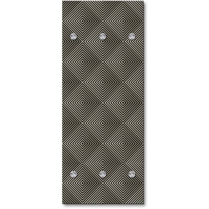 Kleerkast - Pandora voor wholesale door Queence