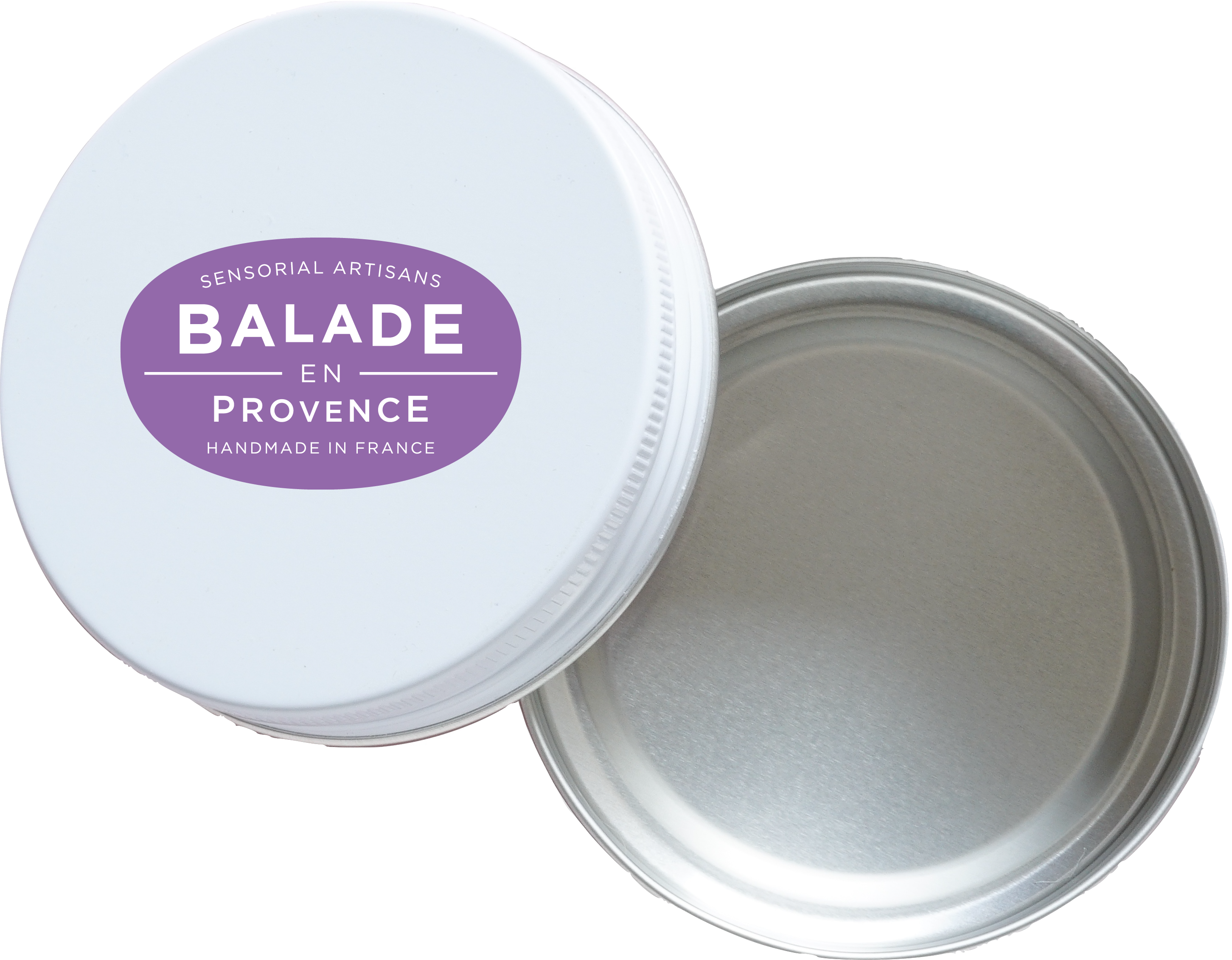 Mediatic Labs - Wholesale Skincare Face Mask - Extra Hydration Pack4