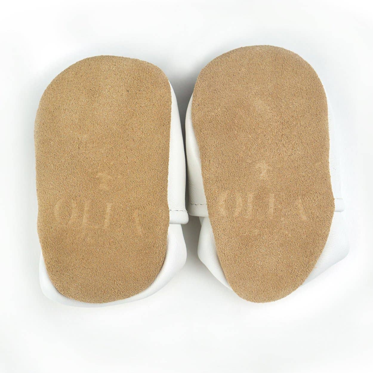 Olea London Ltd – Großhandel Krabbelschuhe – Baby – Weiche Leder Babyschuhe Igel3