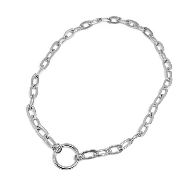 Jordan Silver 55 para venta al por mayor de Carré Y