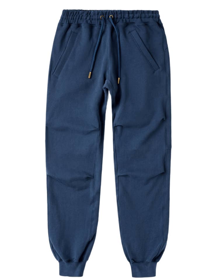 LOW-KEY JOGGERS for wholesale by Ality Designs, Inc.