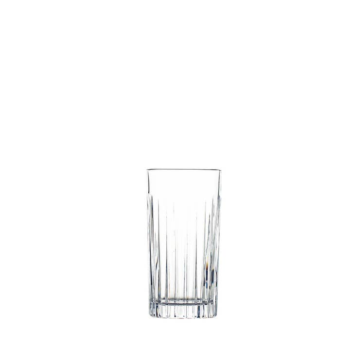 Legend 15 oz. Hi Ball for wholesale by Hospitality Glass